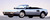 Авточасти за FERRARI MONDIAL кабриолет от 1983 до 1993