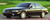 Авточасти за INFINITI J30 от 1992 до 1997