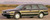 Авточасти за MITSUBISHI MAGNA (TS) комби от 1994 до 1996