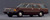 Авточасти за NISSAN GLORIA комби от 1984 до 1997