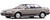 Авточасти за TOYOTA COROLLA LEVIN (E9_) купе от 1989 до 1991