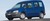 Авточасти за VOLKSWAGEN CADDY III (2KB, 2KJ, 2CB, 2CJ) пътнически от 2004 до 2015