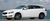 Авточасти за VOLVO V60 I (155, 157) комби от 2010