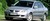 Авточасти за MITSUBISHI LANCER VII (CS_A, CT_A) седан от 2000 до 2007