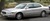 Авточасти за BUICK LE SABRE от 1999 до 2005