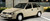 Авточасти за DAEWOO NEXIA (KLETN) седан от 1995 до 1997