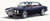 Авточасти за JAGUAR XJ купе от 1973 до 1996