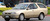 Авточасти за NISSAN WINGROAD / AD Wagon (_Y10) от 1990 до 1999