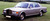 Авточасти за ROLLS-ROYCE SILVER SPIRIT MK IV от 1994 до 1998