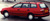 Авточасти за TOYOTA CORONA комби от 1992 до 1997