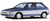 Авточасти за TOYOTA CORSA купе от 1988 до 1990