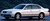 Авточасти за TOYOTA PRONARD (_X1_) седан от 1994 до 2006