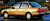 Авточасти за TOYOTA SPRINTER (_E1_) седан от 1991 до 2002