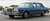 Авточасти за LINCOLN CONTINENTAL TOWN CAR от 1988 до 1994