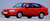 Авточасти за TOYOTA COROLLA (_E10_) Liftback от 1992 до 1997