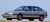 Авточасти за RENAULT 21 (L48_) седан от 1986 до 1997
