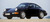 Авточасти за PORSCHE 911 (964 ) от 1988 до 1993