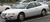 Авточасти за CHRYSLER SEBRING (FJ) купе от 1995 до 2000