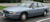 Авточасти за BUICK LE SABRE от 1991 до 1995