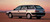 Авточасти за CITROEN XANTIA (X2) комби от 1998 до 2003