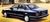Авточасти за FORD SCORPIO I (GGE) седан от 1986 до 1994