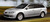 Авточасти за MAZDA 6 (GY) комби от 2002 до 2007