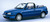 Авточасти за VOLKSWAGEN GOLF IV (1E7) кабриолет от 1998 до 2002