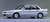 Авточасти за MITSUBISHI GALANT VI (E3_A) седан от 1987 до 1993