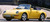 Авточасти за PORSCHE 911 (993) кабриолет от 1994 до 1997