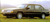 Авточасти за VOLVO 960 I (964) от 1990 до 1994