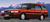 Авточасти за TOYOTA COROLLA (_E9_) комби от 1987 до 1995
