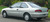Авточасти за MITSUBISHI LANCER V (CC) купе от 1992 до 1996