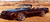 Авточасти за PONTIAC FIREBIRD кабриолет от 1981 до 1992