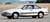 Авточасти за PONTIAC J2000 SUNBIRD купе от 1987 до 1994