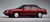 Авточасти за PONTIAC TEMPEST седан от 1986 до 1991