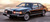 Авточасти за LINCOLN MARK VII Saloon от 1983 до 1992
