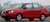 Авточасти за VOLKSWAGEN POLO (9A4) седан от 2002 до 2009