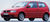 Авточасти за VOLKSWAGEN POLO (6N1) хечбек от 1994 до 1999