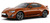Авточасти за TOYOTA GT86 (ZN6_) купе от 2012