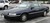 Авточасти за CADILLAC ELDORADO купе от 1991 до 2002