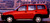 Авточасти за FORD MAVERICK ван от 1996 до 1998