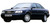 Авточасти за AUDI A6 (4A, C4) от 1994 до 1997