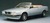 Авточасти за MASERATI BITURBO Spider кабриолет от 1985 до 1994