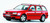 Авточасти за VOLKSWAGEN GOLF IV (1J5) комби от 1999 до 2006