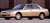 Авточасти за MAZDA 626 IV (GE) седан от 1991 до 1998