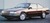 Авточасти за CHEVROLET CAVALIER купе от 1994 до 2005
