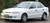 Авточасти за DODGE VERNA седан от 2002 до 2006