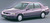 Авточасти за HONDA DOMANI (MA_) от 1992 до 1997