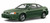 Авточасти за PONTIAC GRAND AM купе от 1997 до 2005
