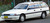 Авточасти за TOYOTA LEXCEN (VN) комби от 1989 до 1997